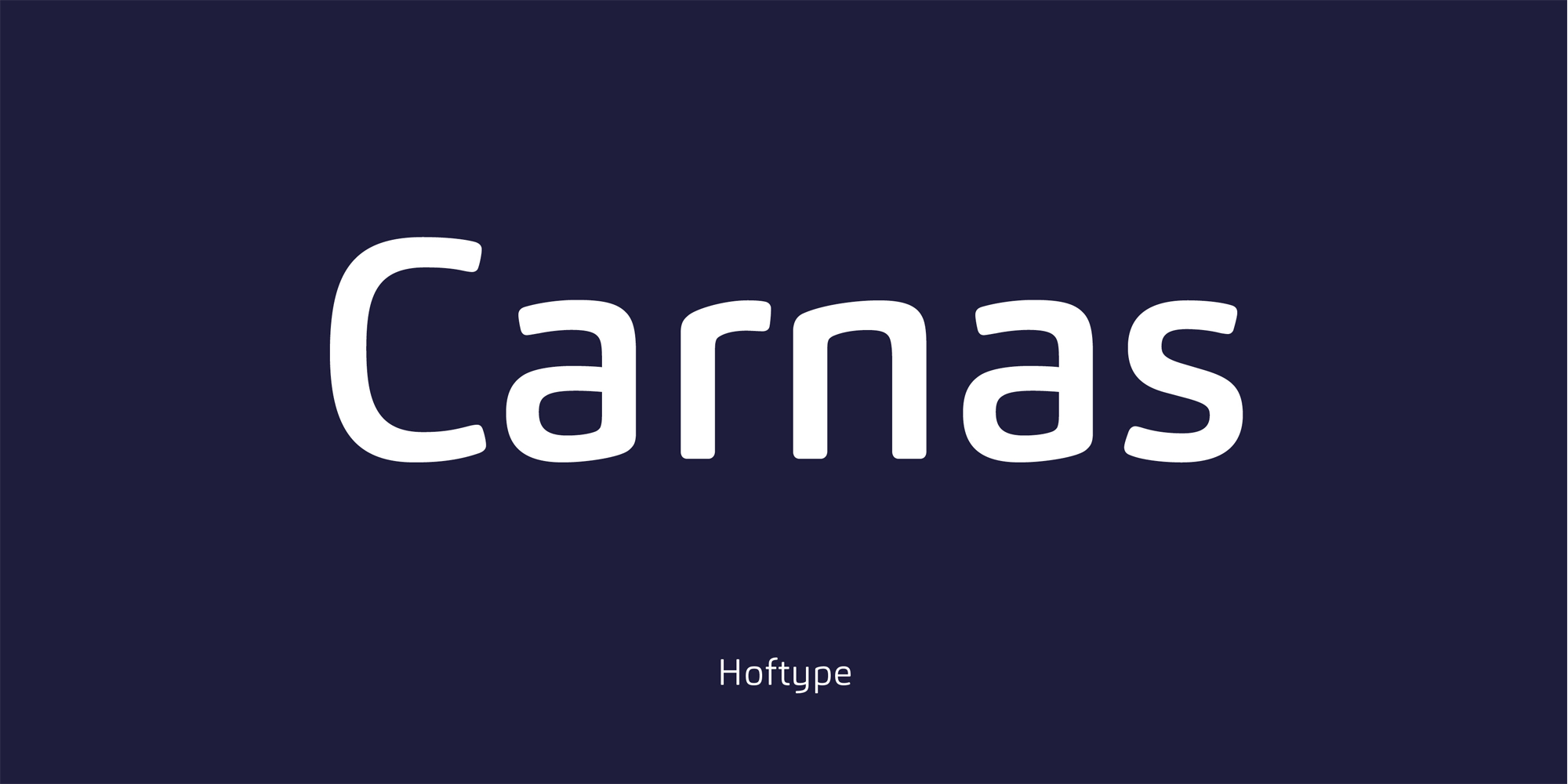 Carnas Free Download Free Download