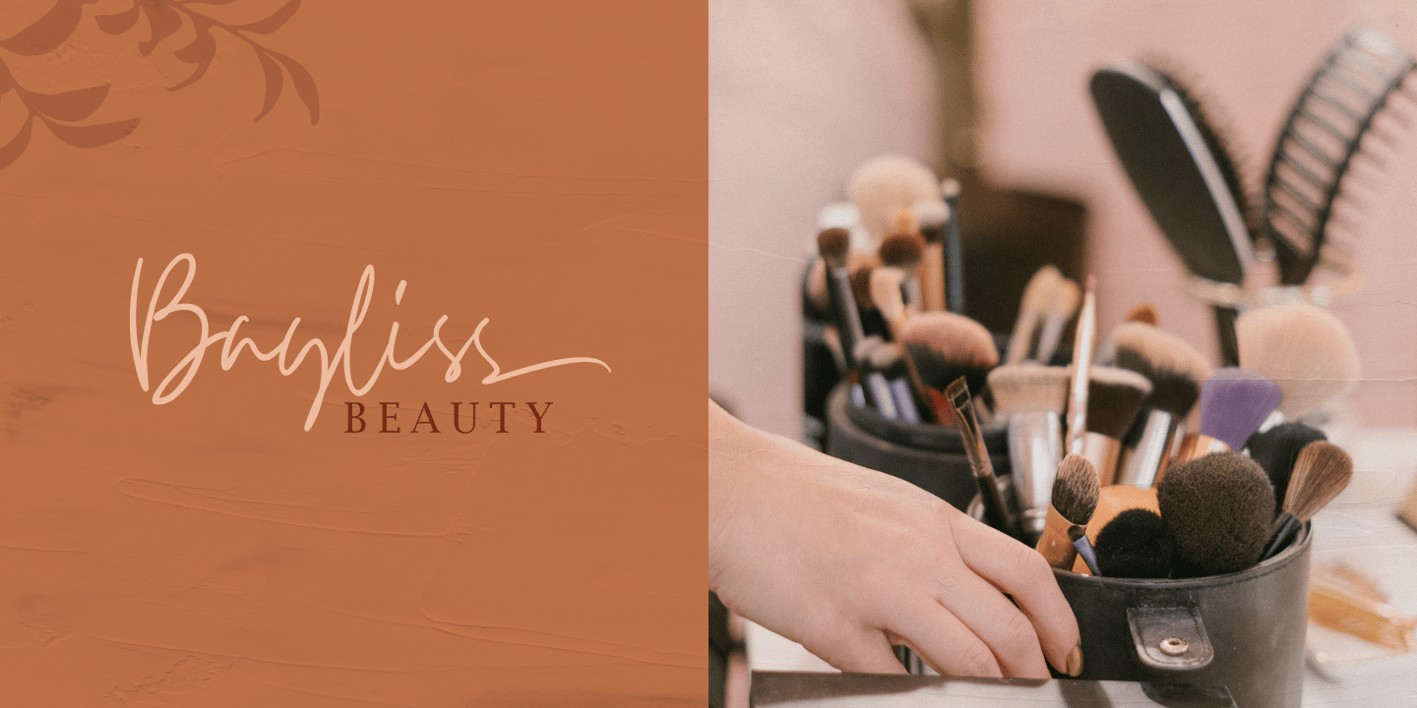 Carnollia Signature Font Free Download