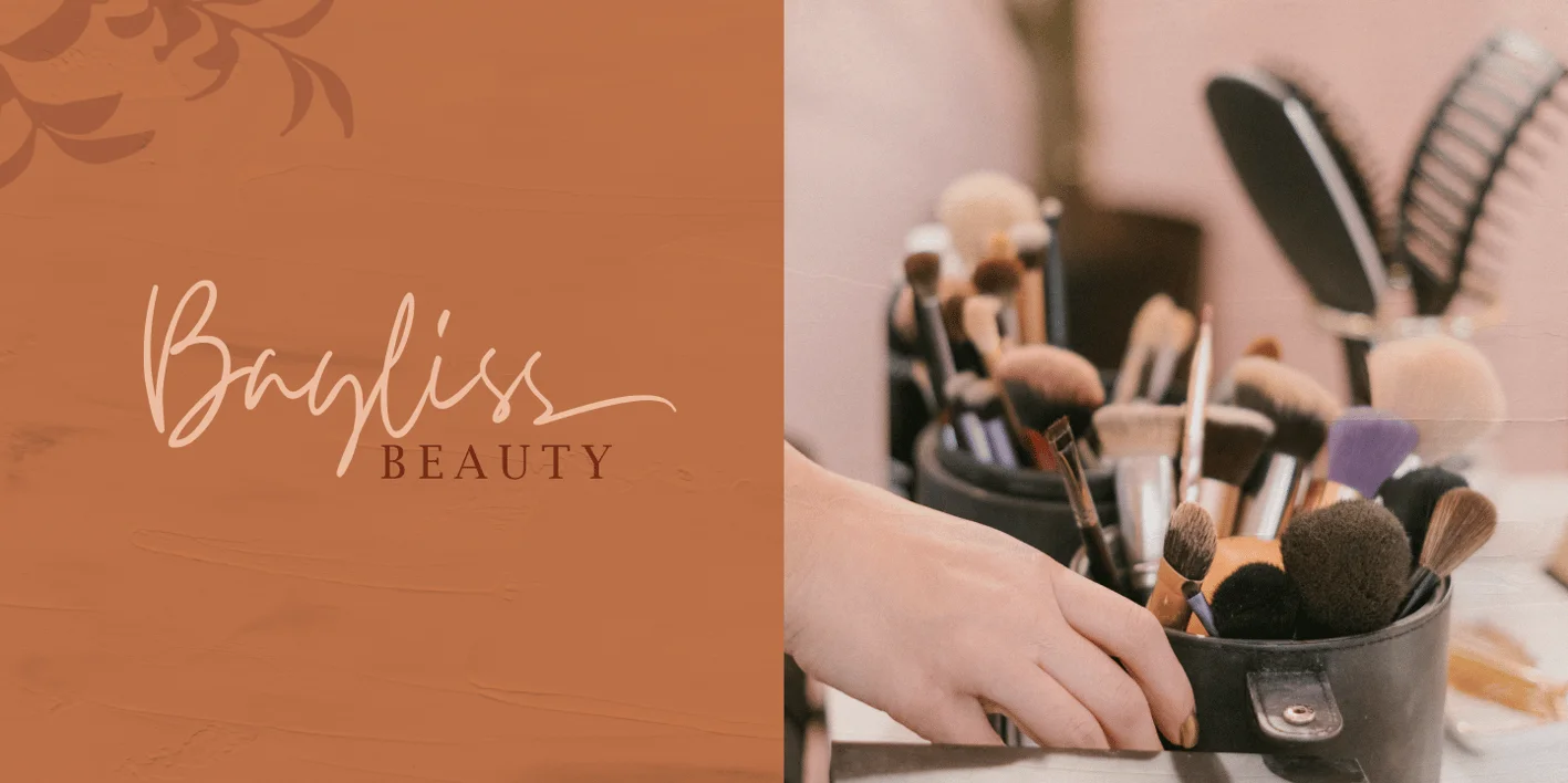 Carnollia Signature Font