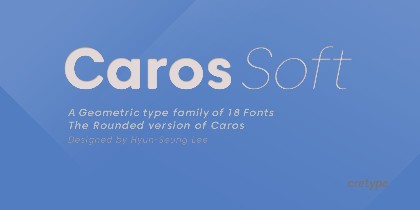 Caros Soft Free Download Free Download