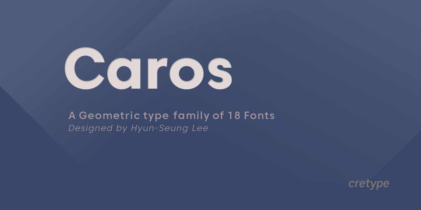 Caros Free Download Free Download