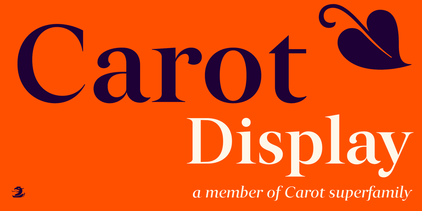 Carot Display Free Download Free Download