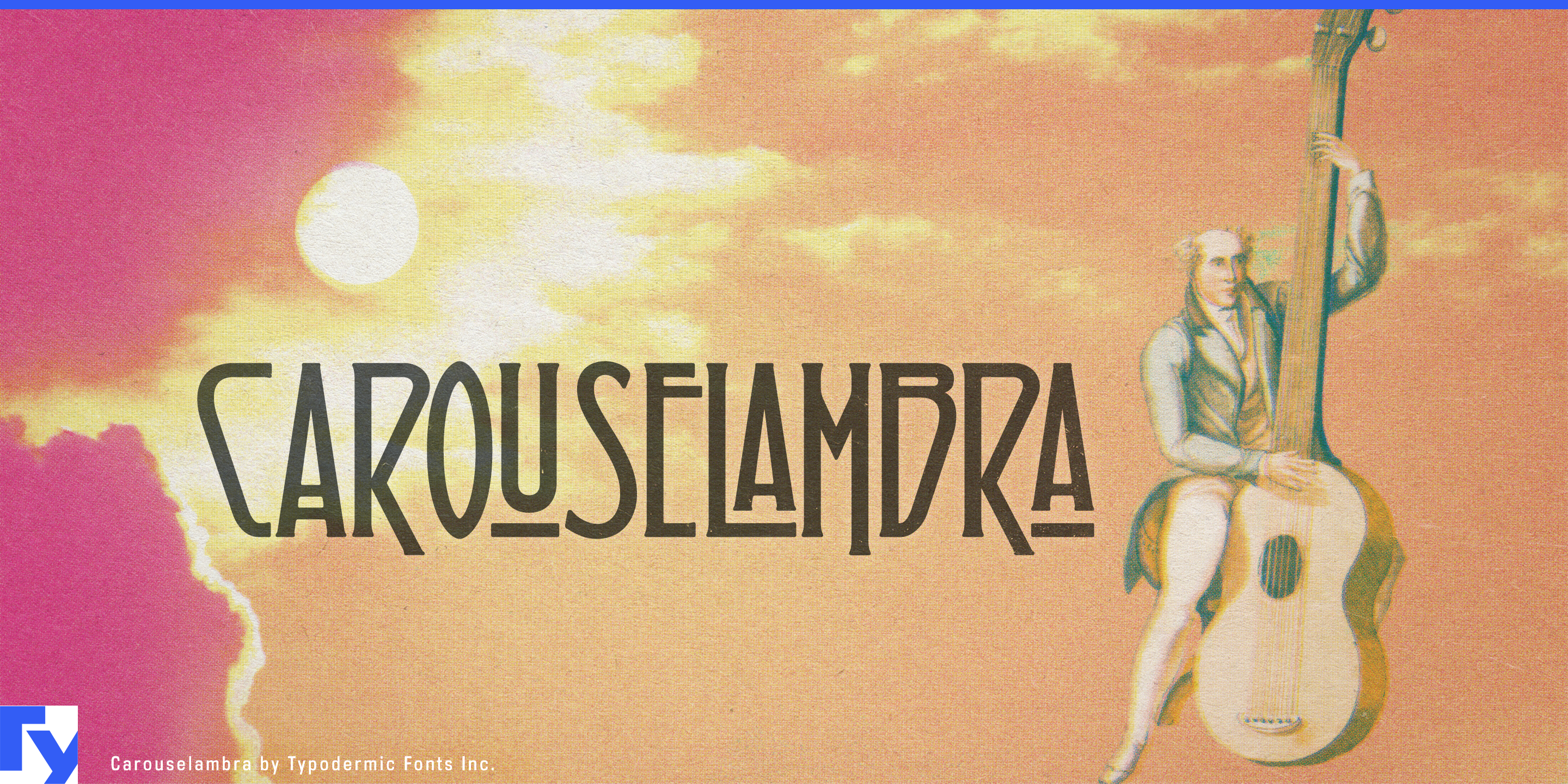 Carouselambra Free Download Free Download