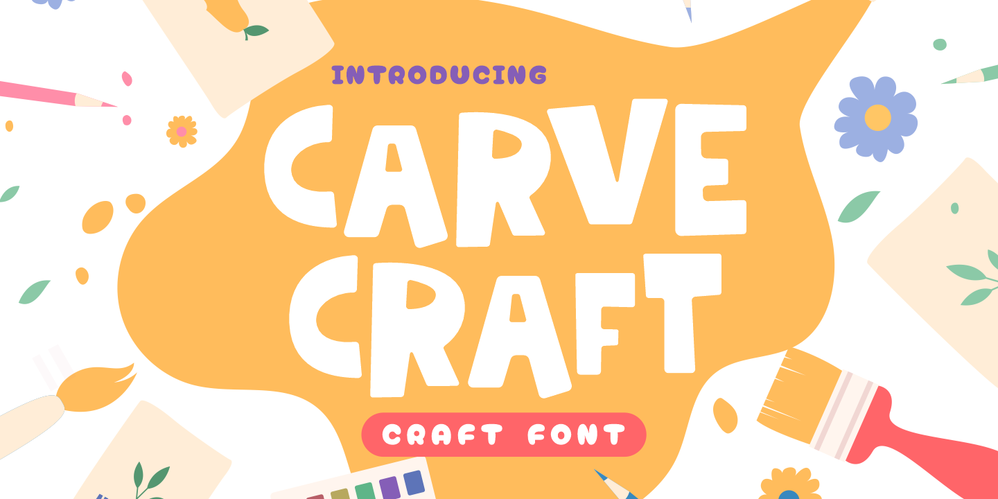 Carve Craft Free Download Free Download