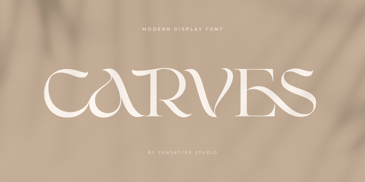 Carves Free Download Free Download