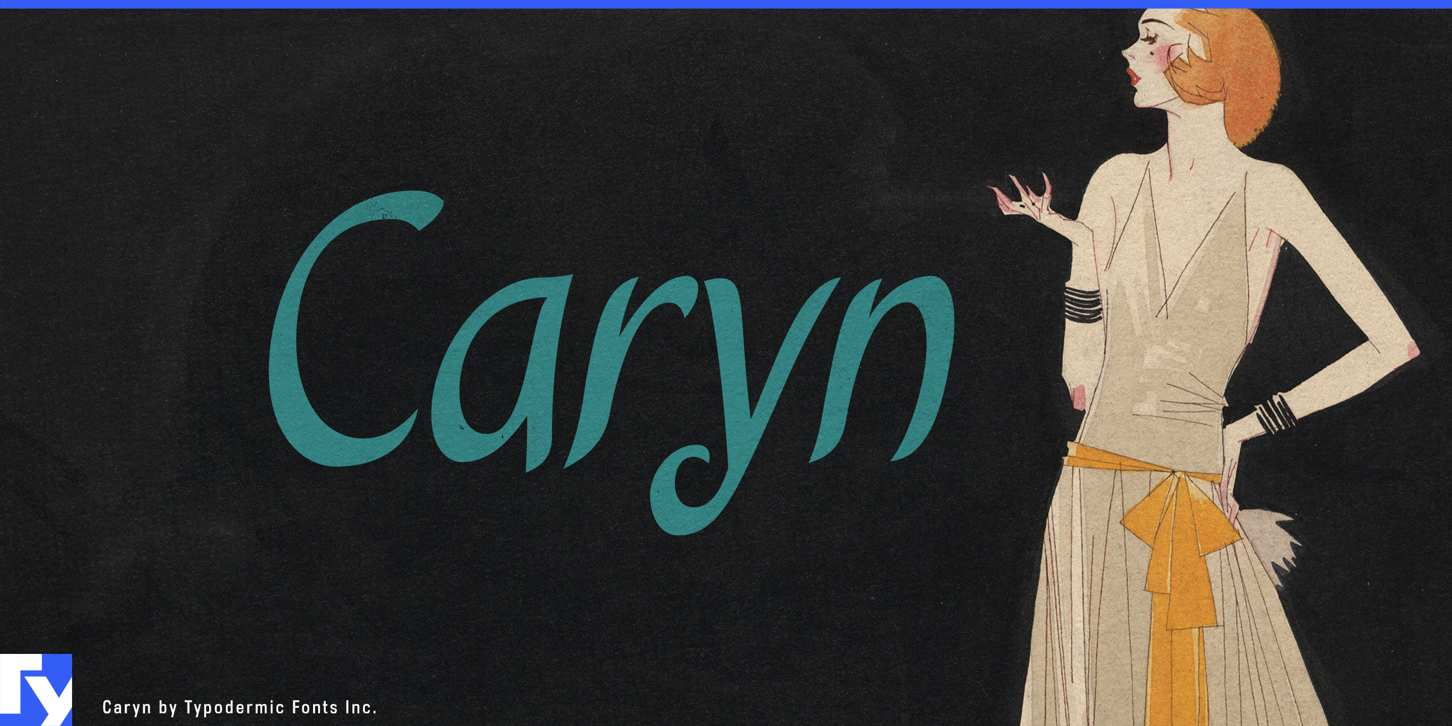 Caryn Free Download Free Download