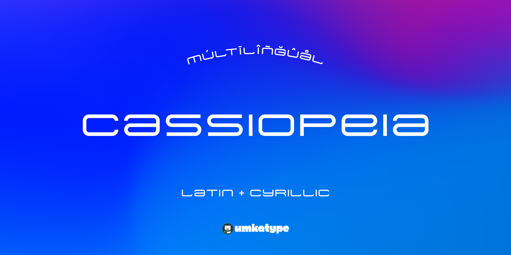 Cassiopeia Free Download Free Download