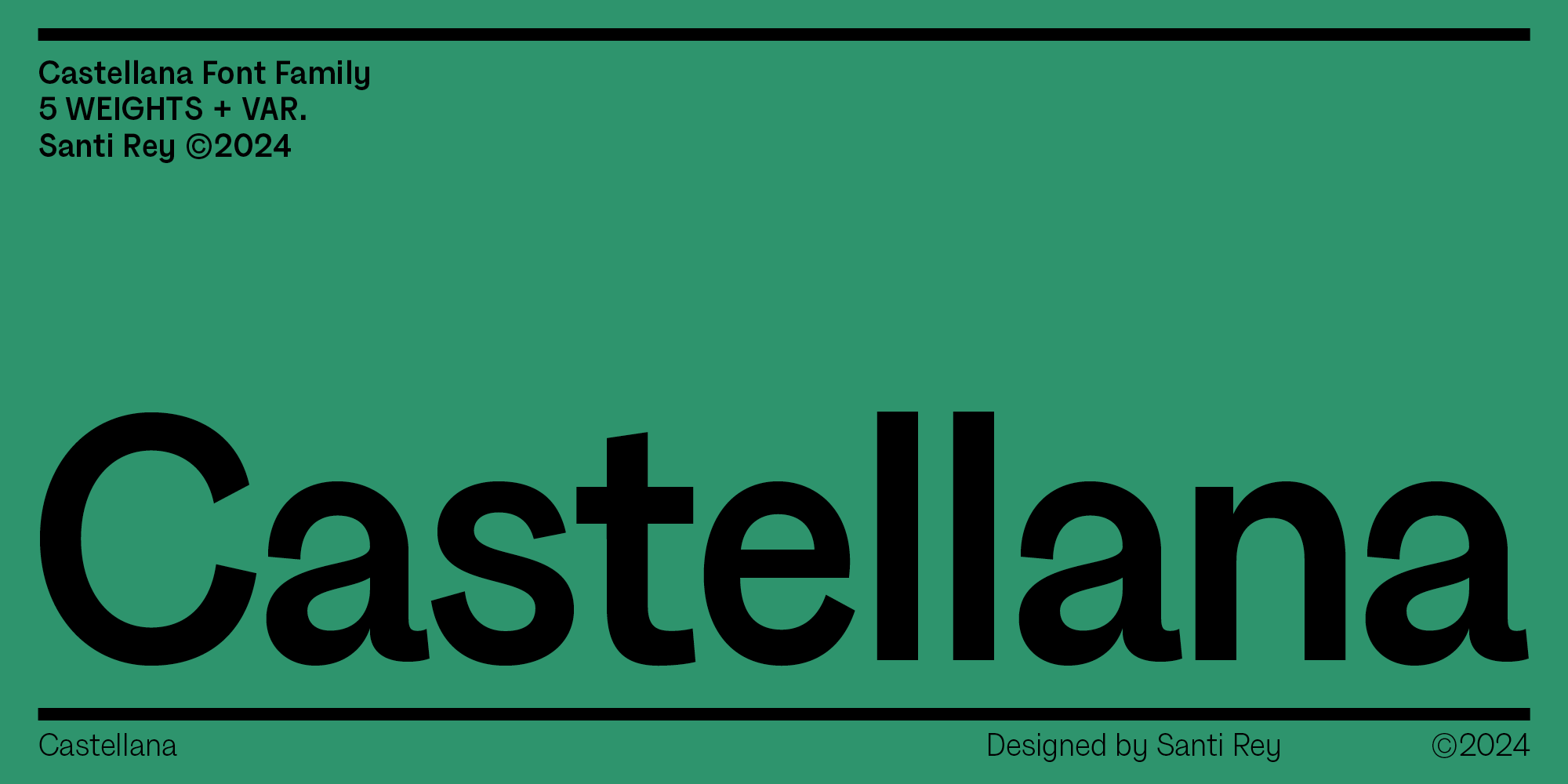 Castellana Free Download Free Download