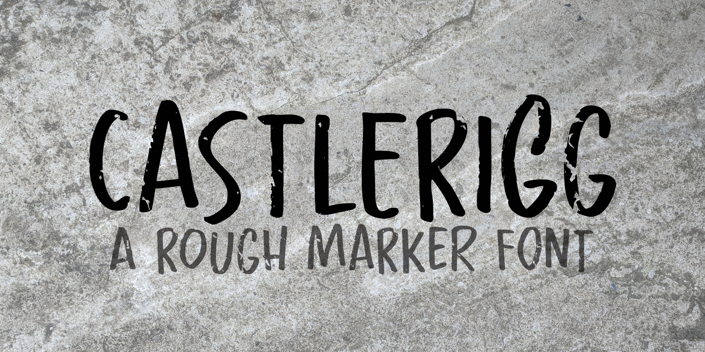 Castlerigg Free Download Free Download