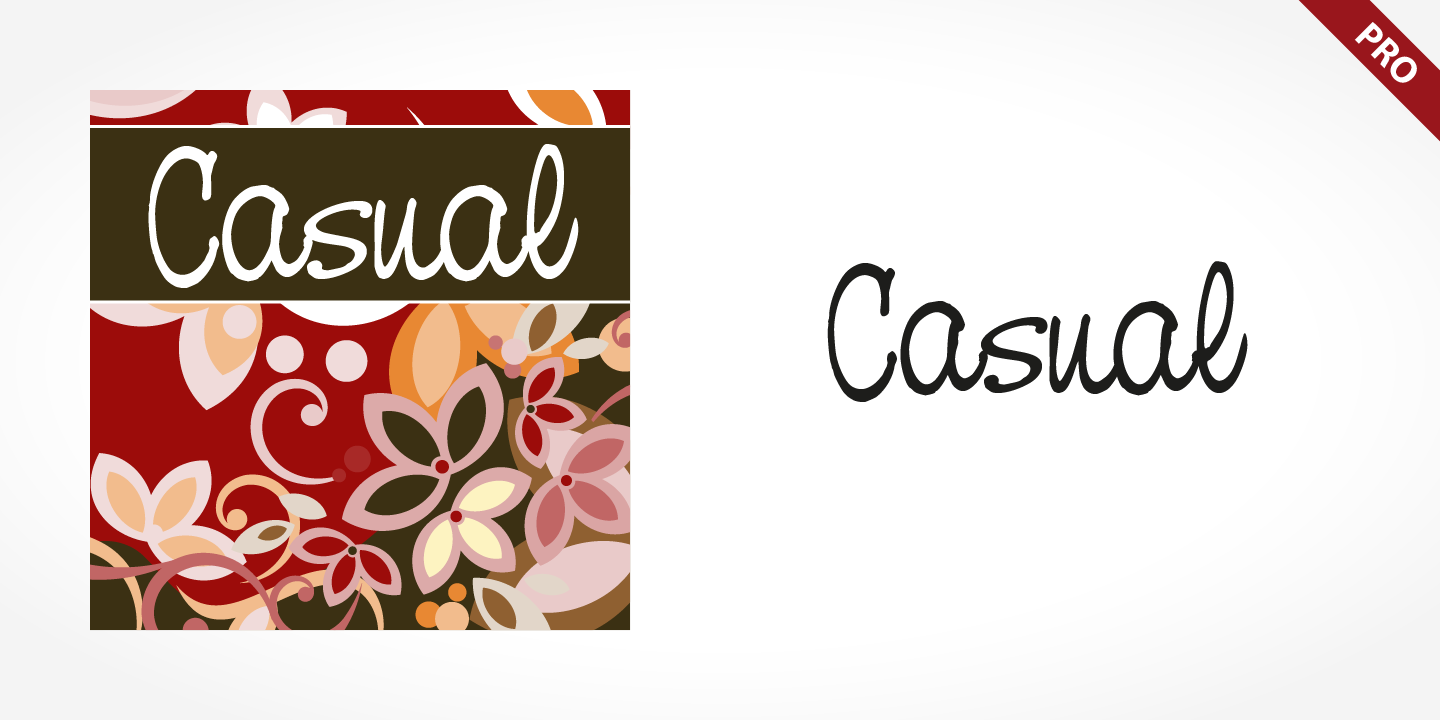 Casual Pro Free Download Free Download