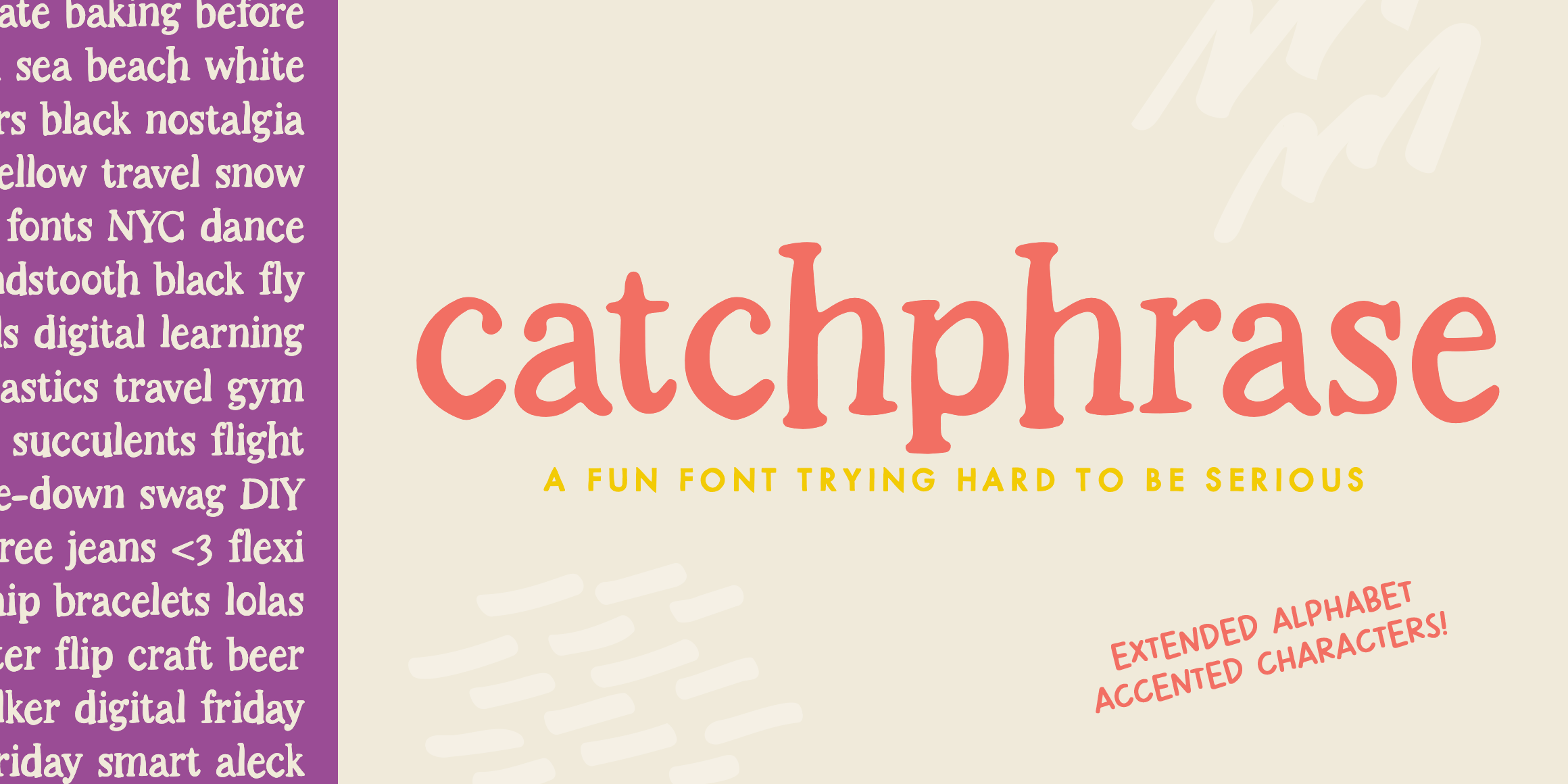 Catchphrase Free Download Free Download