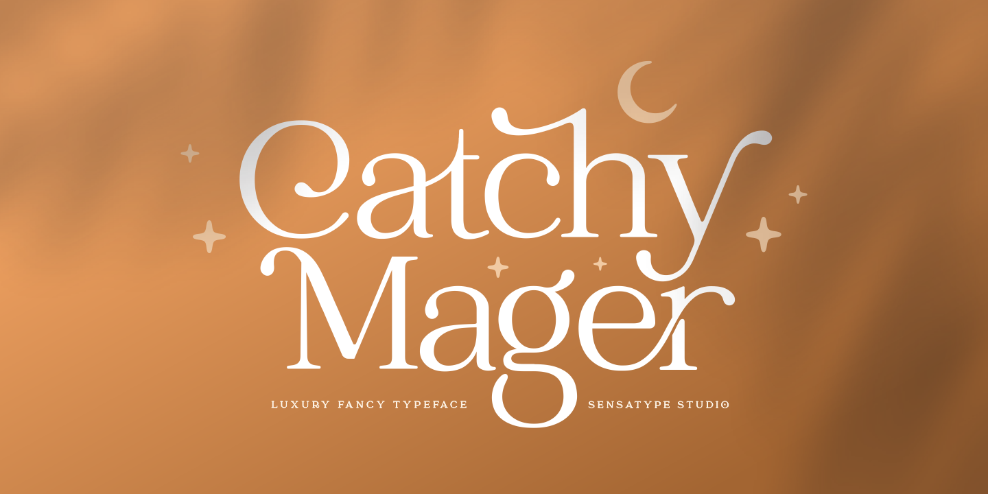 Catchy Mager Free Download Free Download