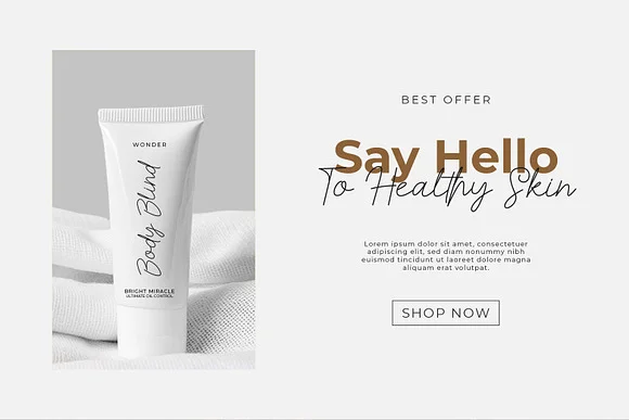 Cathely - Script Handwritten Font