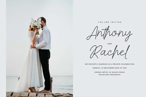 Cathely - Script Handwritten Font