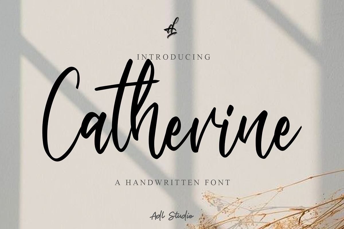 Catherine Free Download Free Download