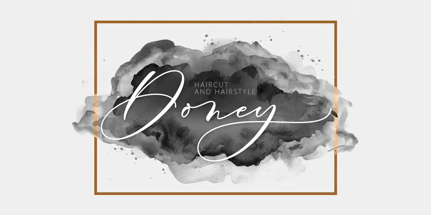 Cathiy Betiey Font