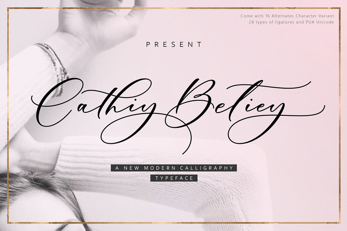 Cathiy Betiey Free Download Free Download