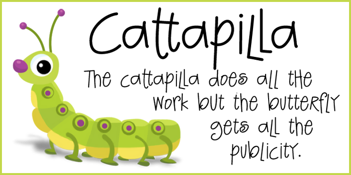 Cattapilla Free Download Free Download