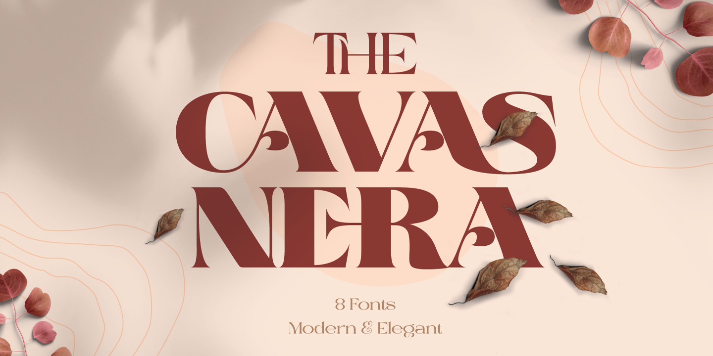 Cavas Nera Free Download Free Download