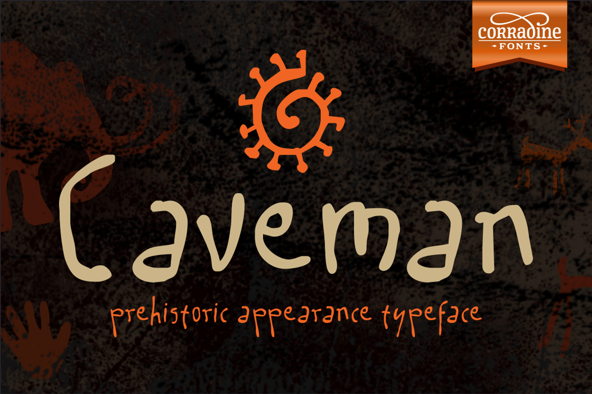 Caveman Free Download Free Download