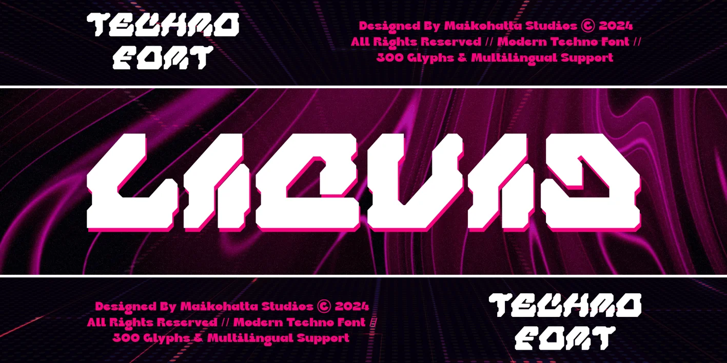 Ceimo Font