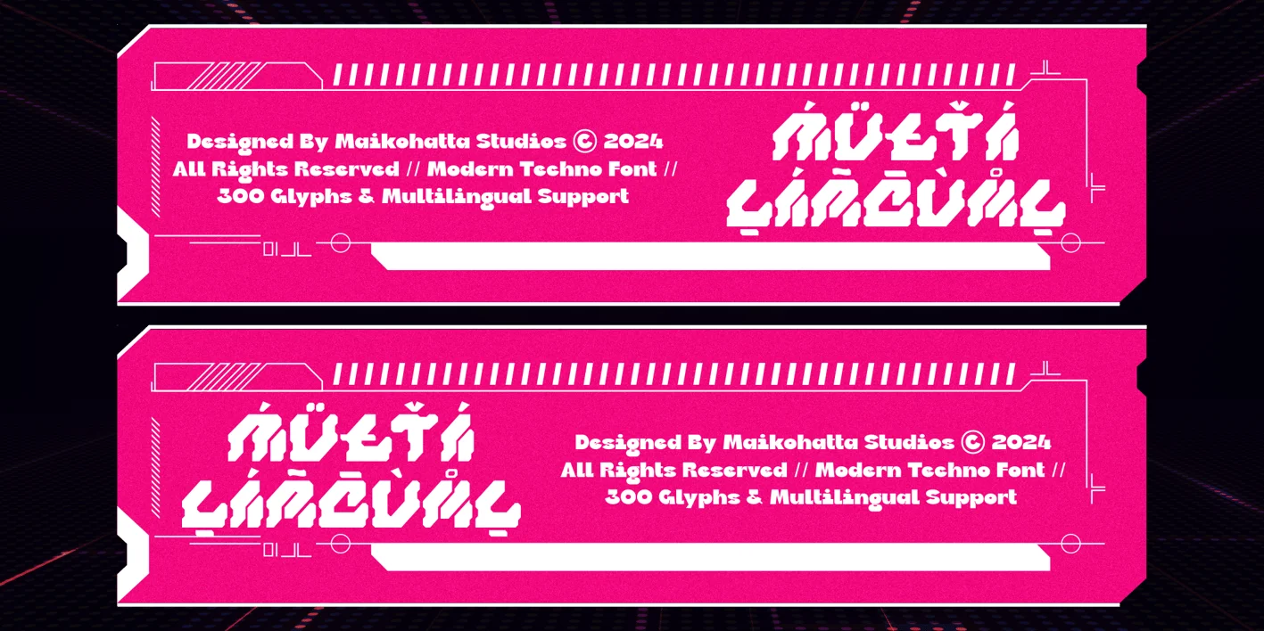 Ceimo Font