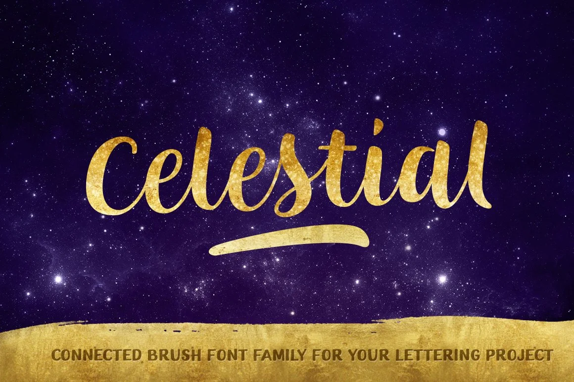 Celestial Brush Free Download Free Download Celestial Brush Free Download Free Download