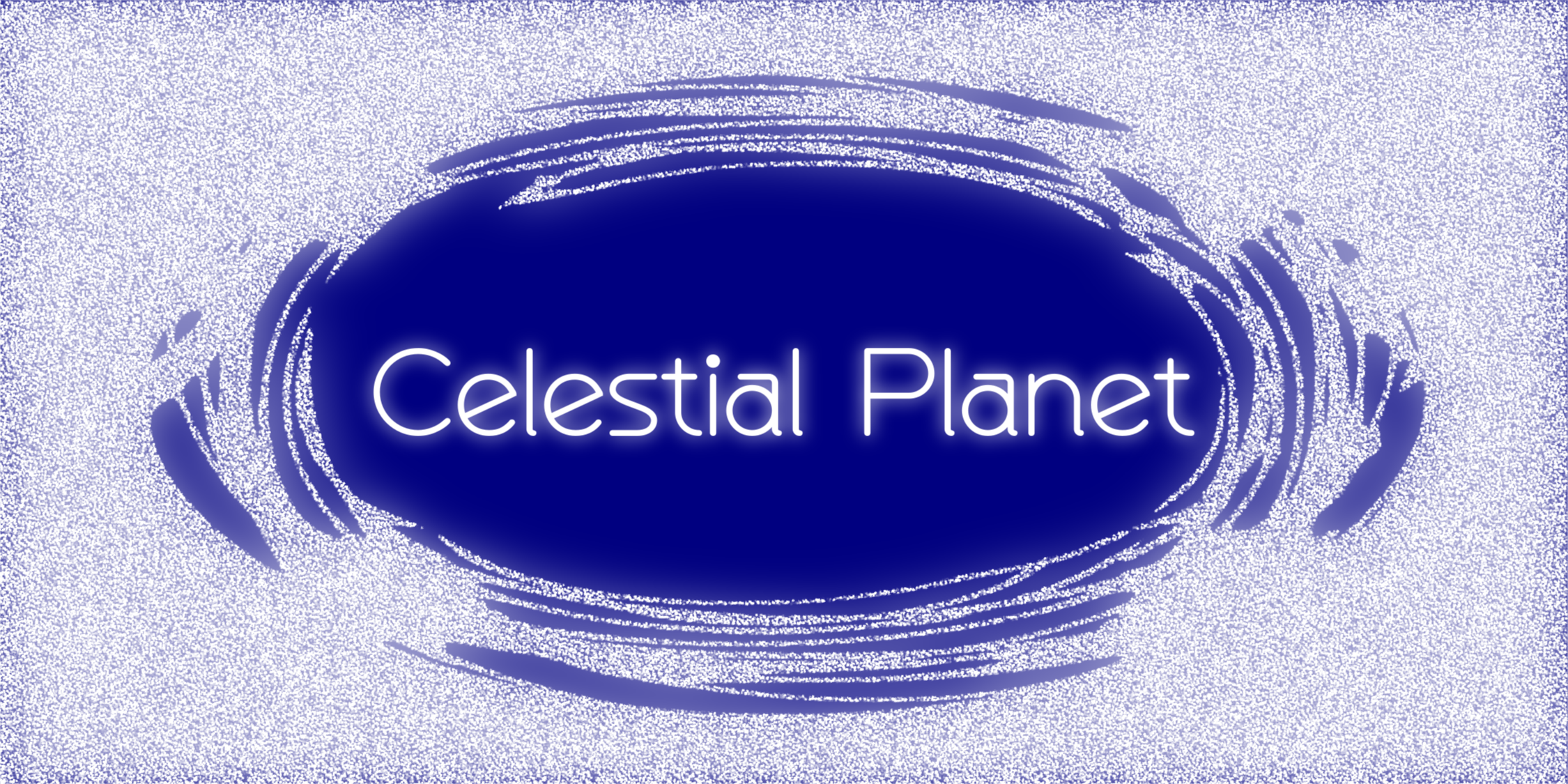 Celestial Planet Free Download Free Download