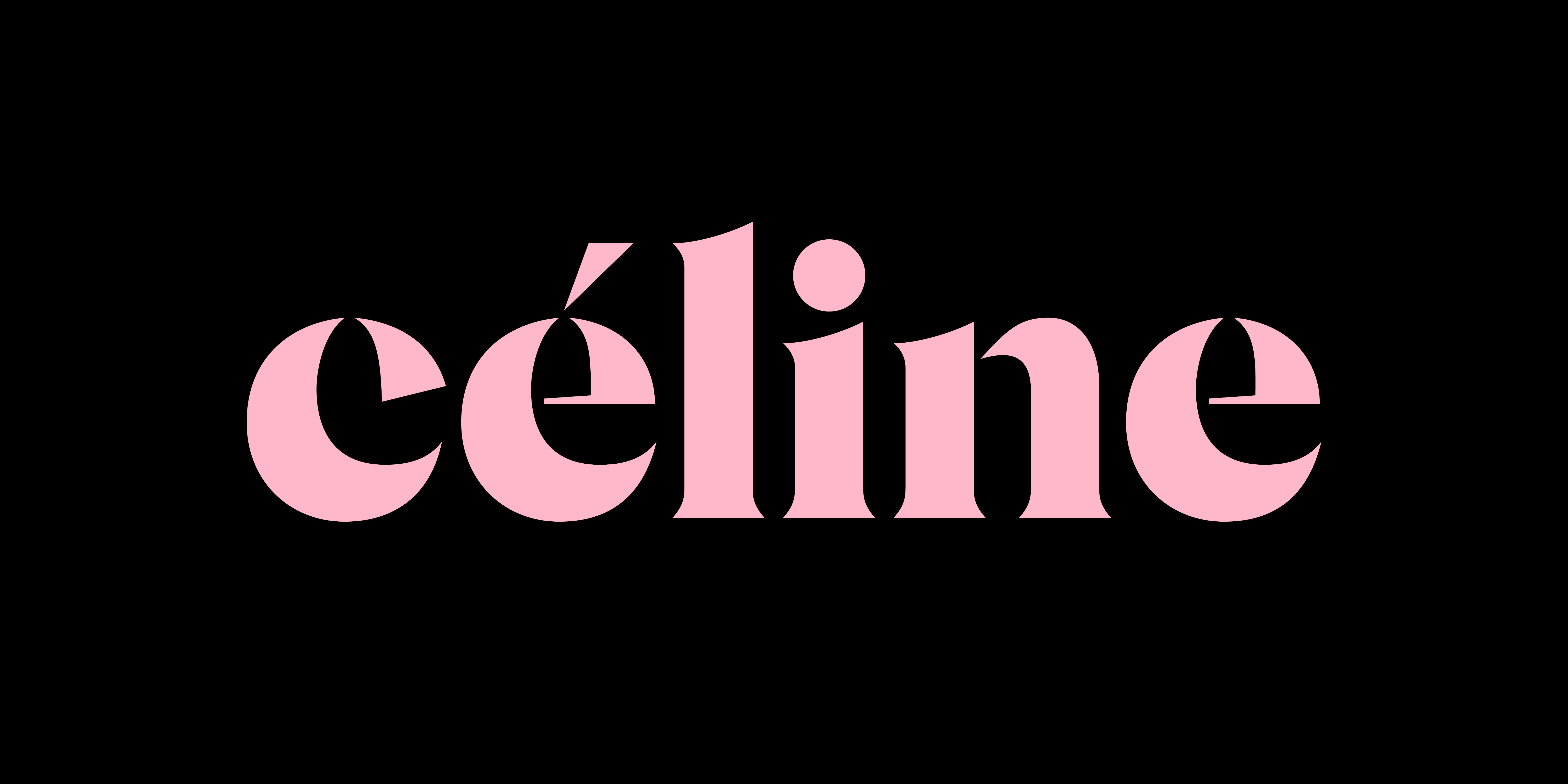 Céline Free Download Free Download