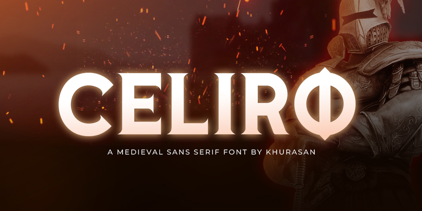 Celiro Free Download Free Download