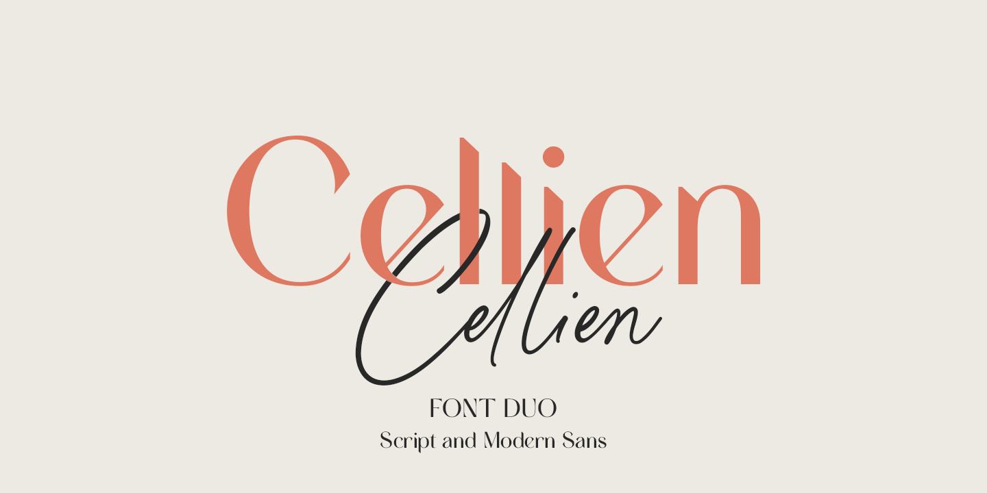 Cellien Free Download Free Download