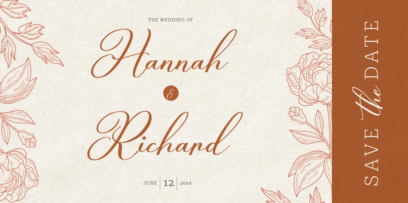 Celtaniya Bioffany Font Free Download