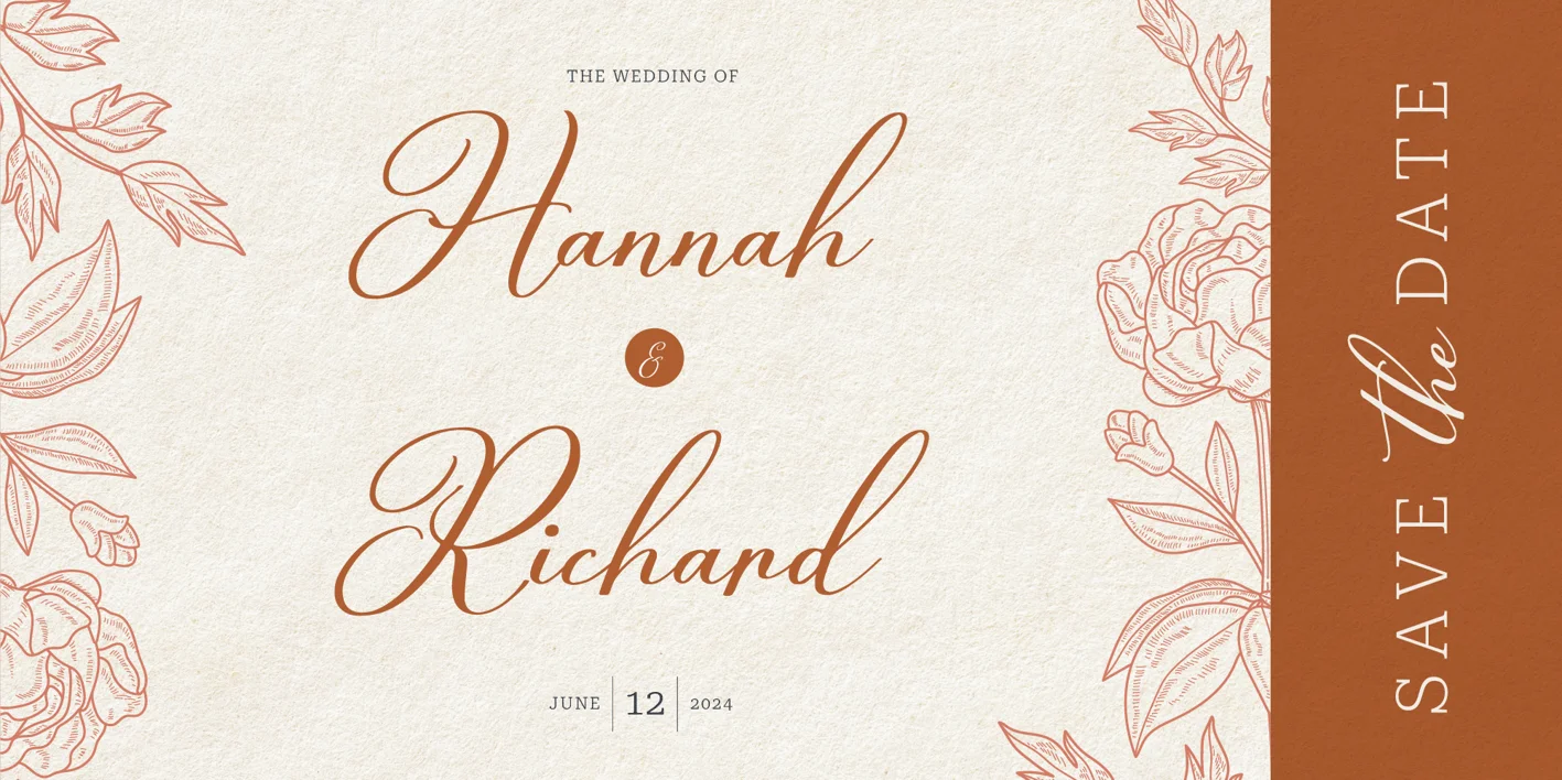 Celtaniya Bioffany Font