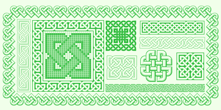 Celtic Knots Free Download Free Download