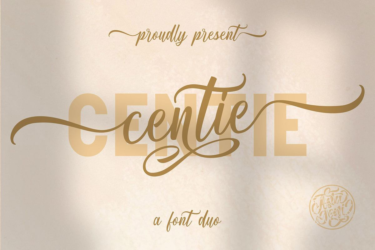 Centie Duo Free Download Free Download