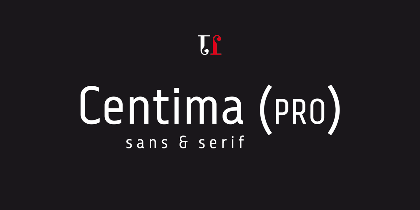 Centima Pro Free Download Free Download