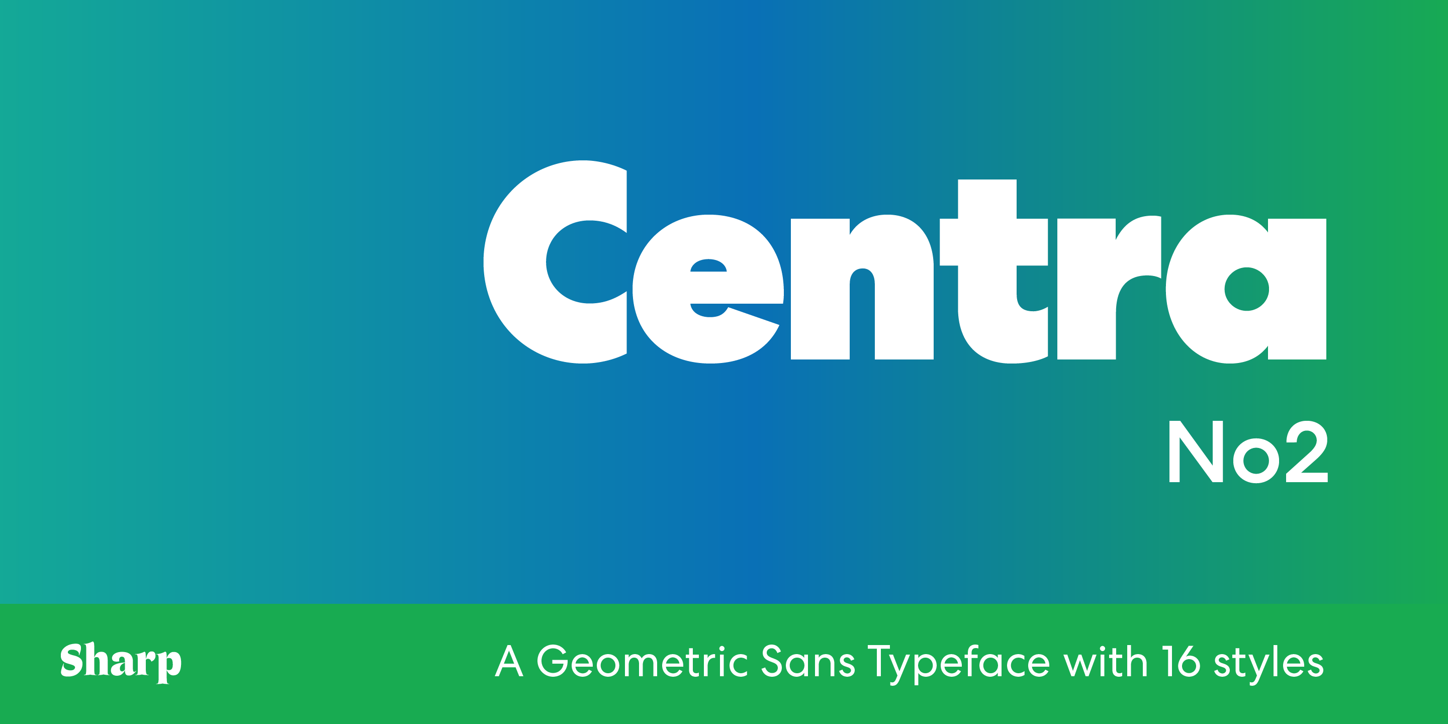 Centra No. 2 Free Download Free Download