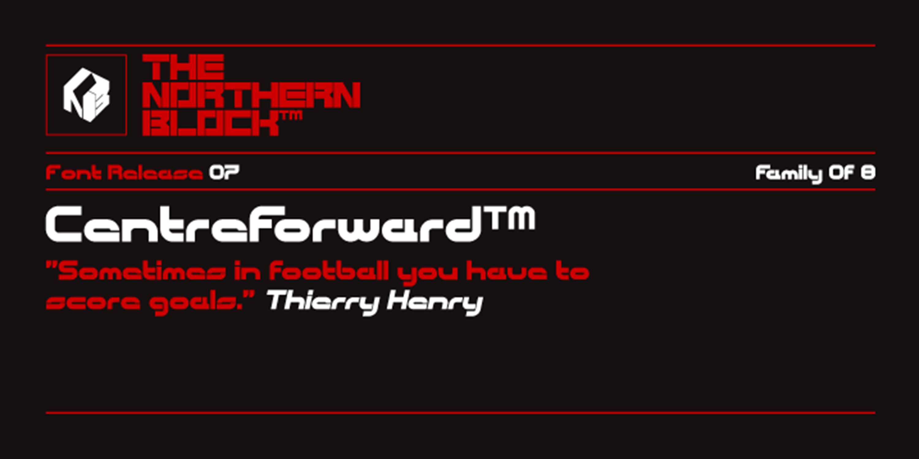 CentreForward Free Download Free Download