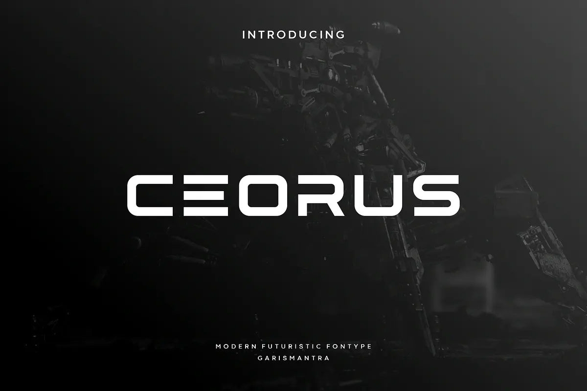 Ceorus Free Download Free Download