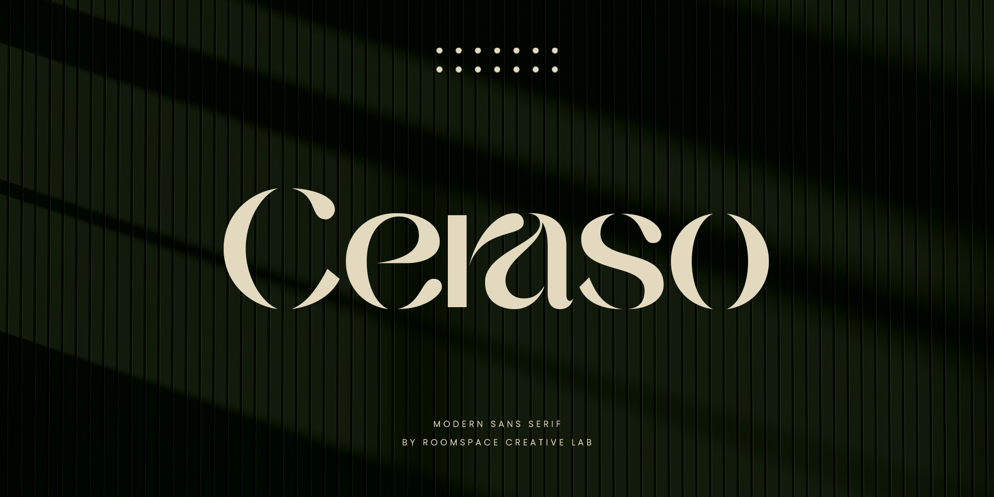 Ceraso Free Download Free Download