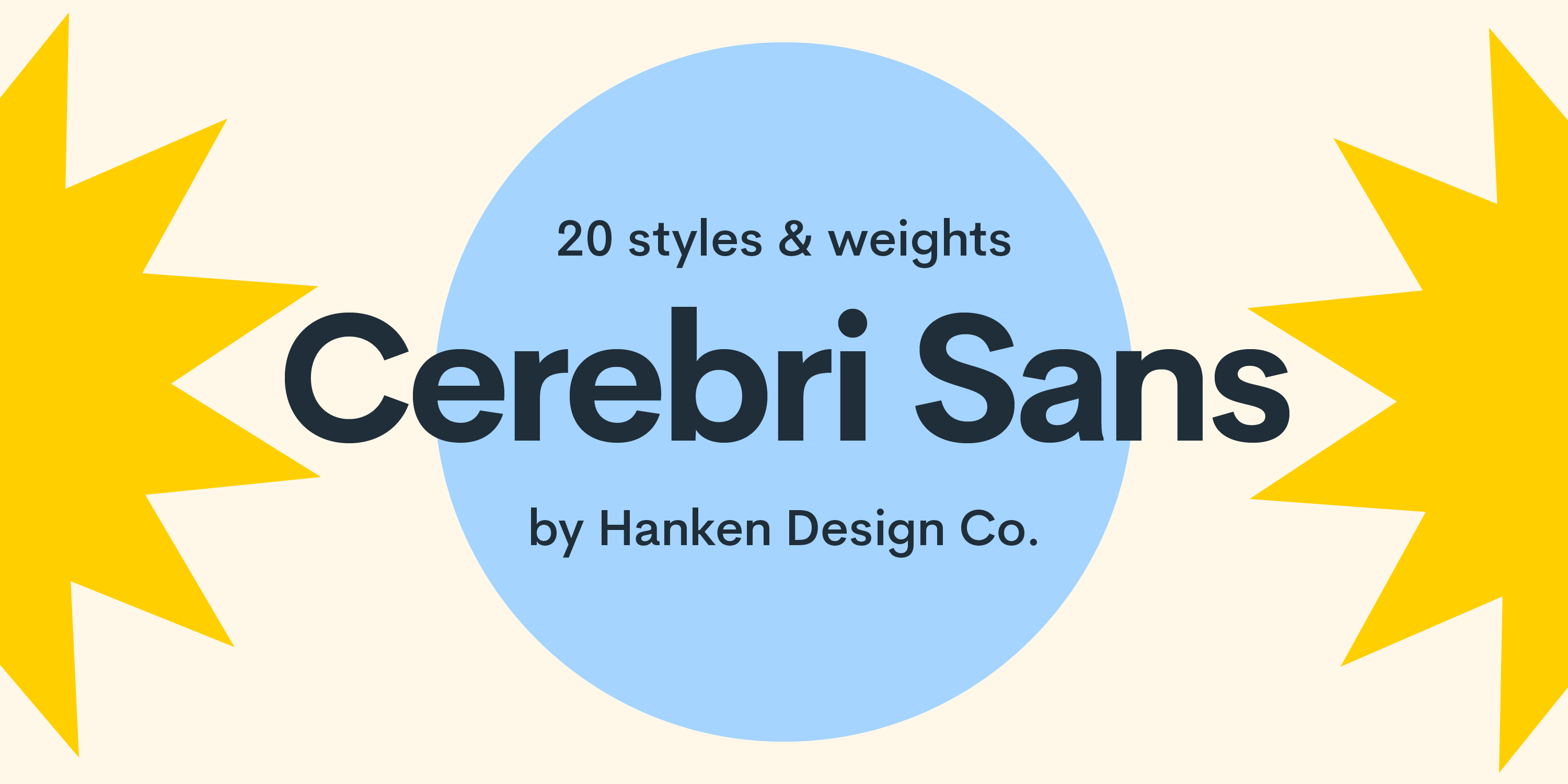 Cerebri Sans Free Download Free Download