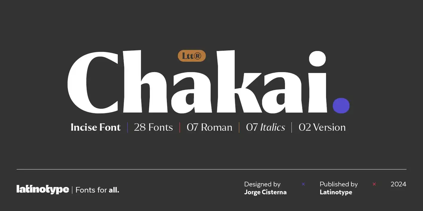 Chakai Free Download Free Download Chakai Free Download Free Download