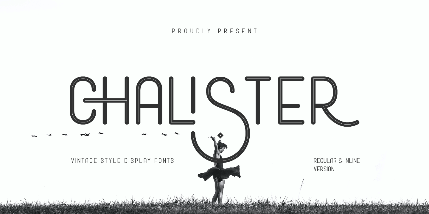 Chalister Free Download Free Download