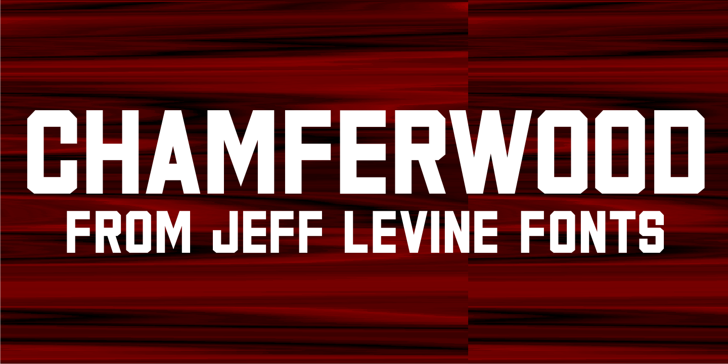 Chamferwood JNL Free Download Free Download