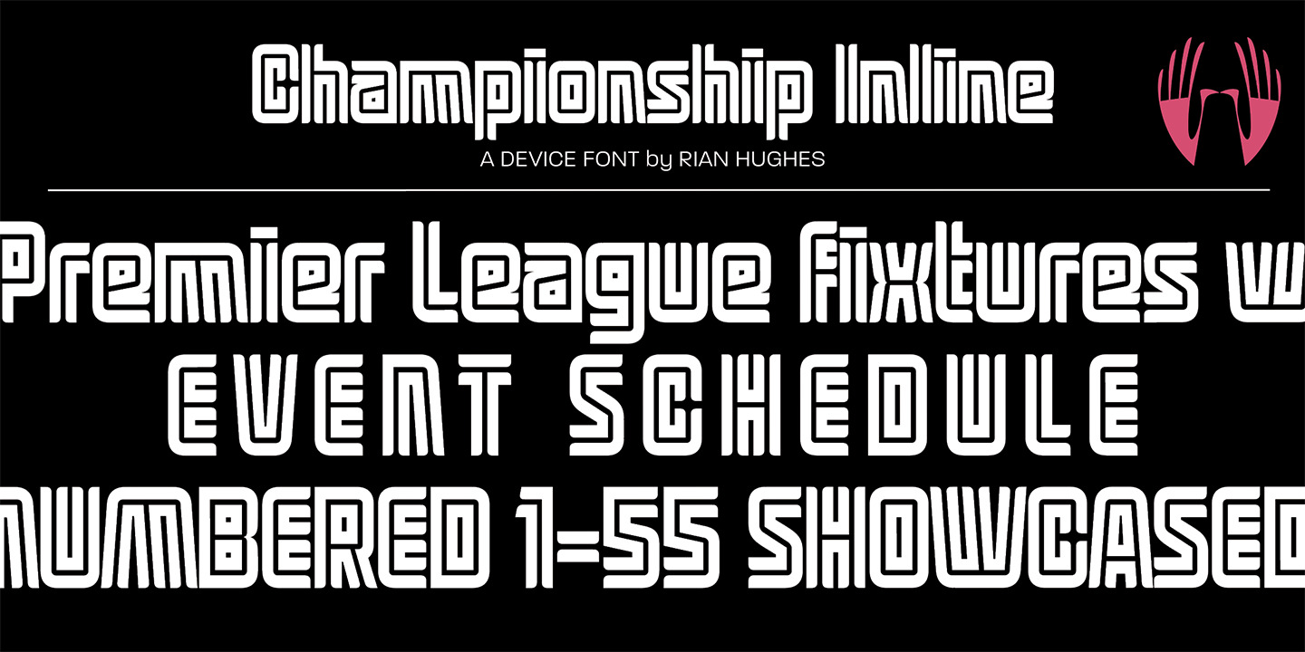 Championship Inline Free Download Free Download