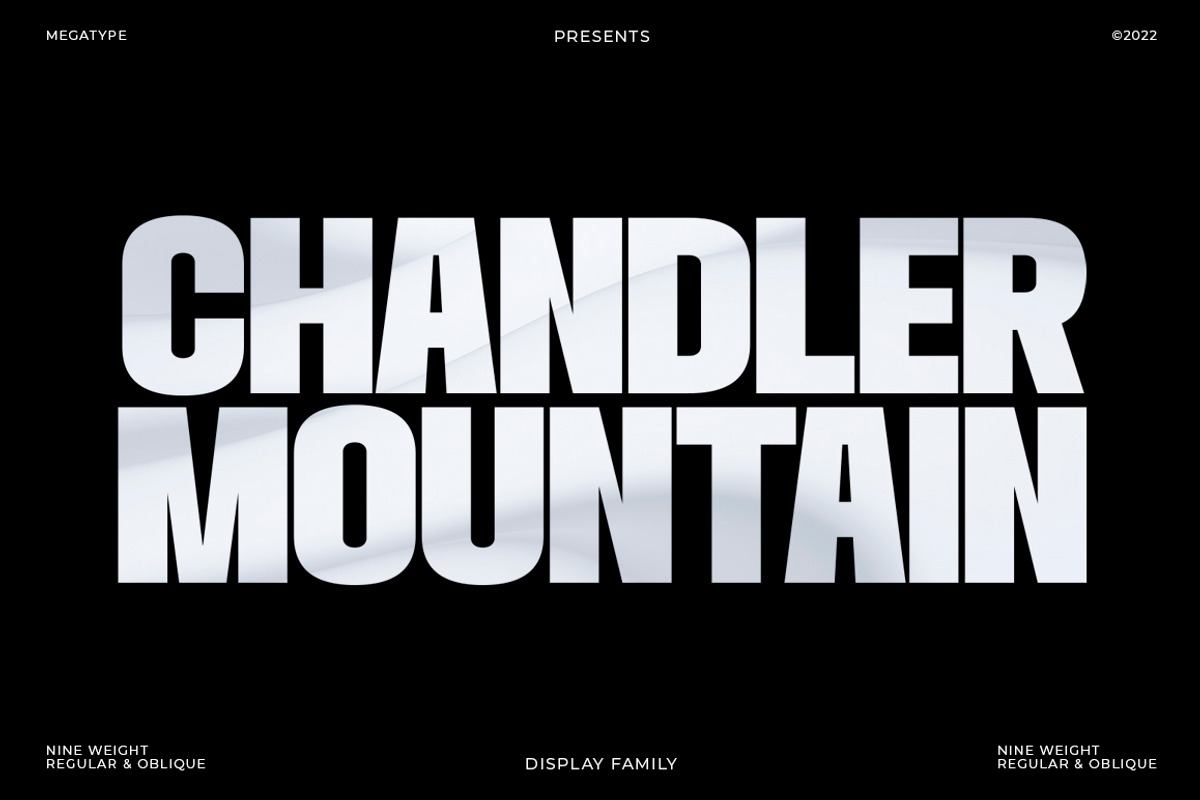 Chandler Mountain Free Download Free Download