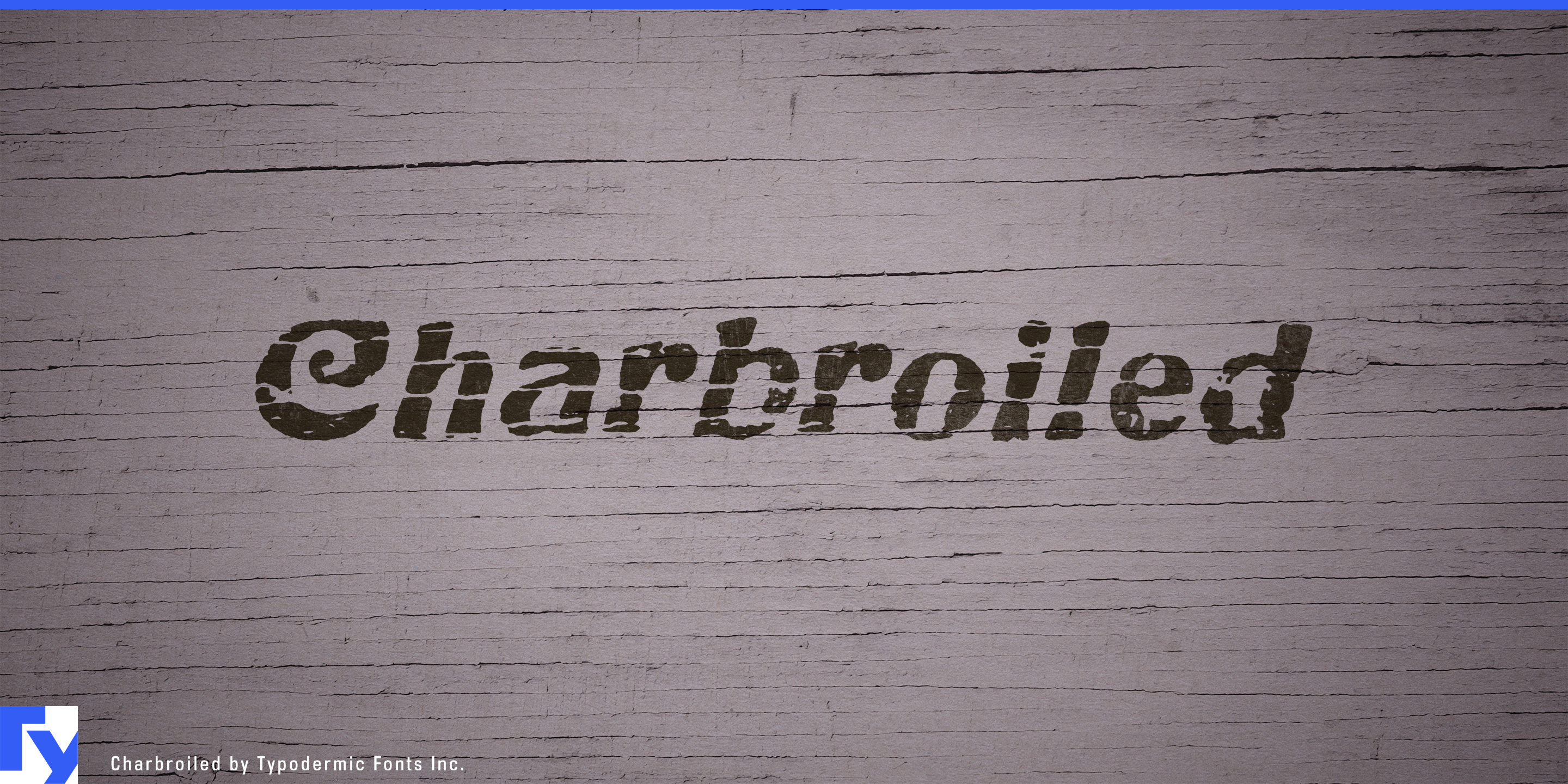 Charbroiled Free Download Free Download