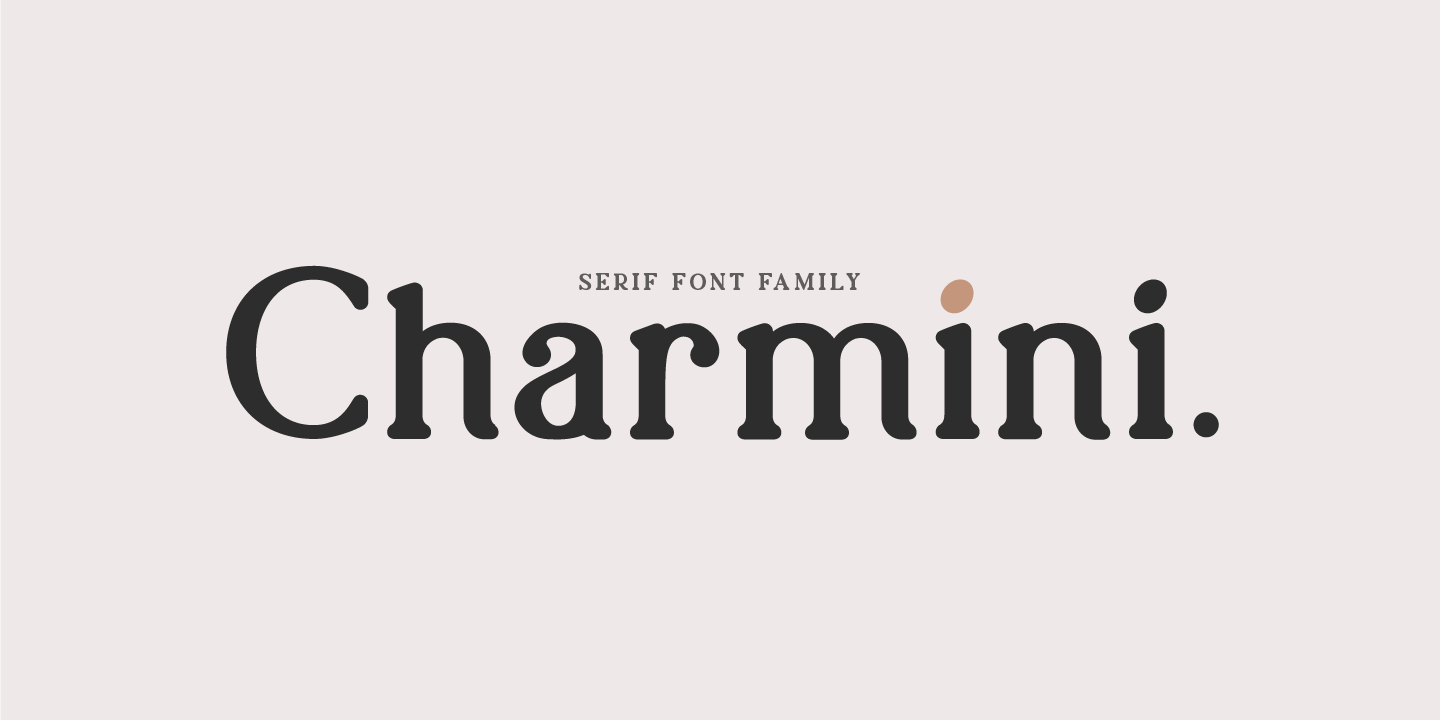 Charmini Free Download Free Download