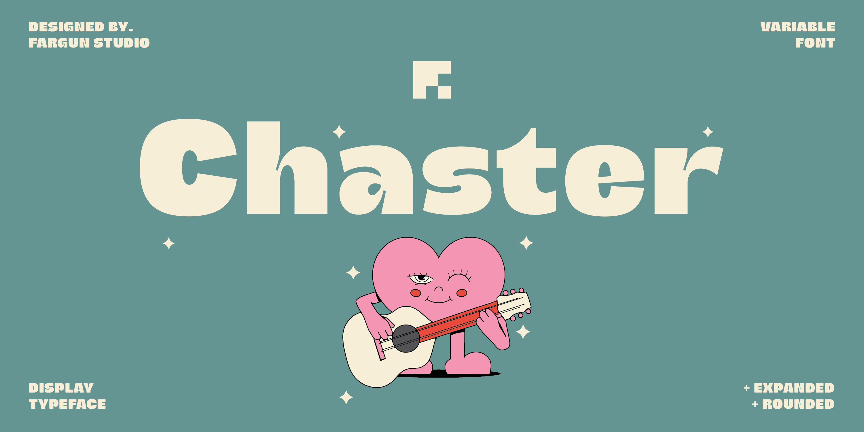 Chaster Free Download Free Download