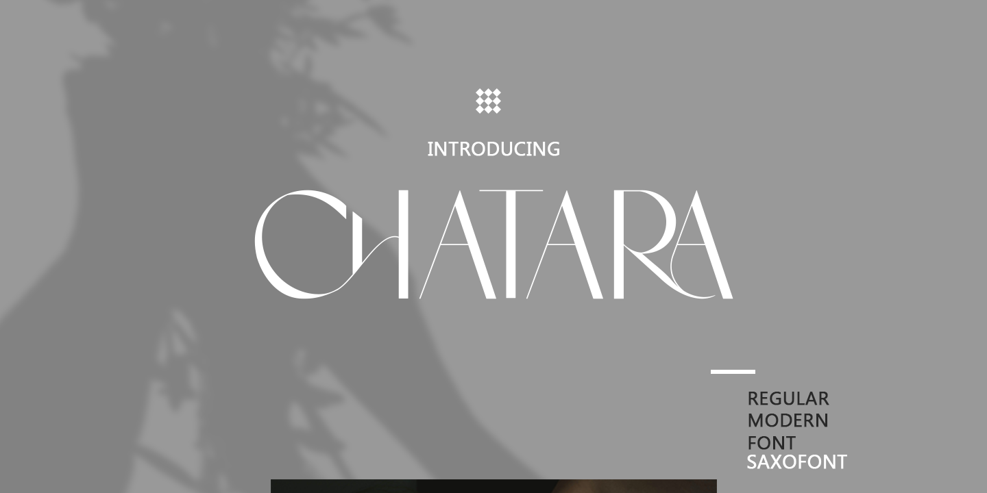 Chatara Free Download Free Download